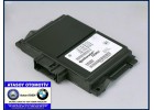 MERCEDES W221 RADAR SENÖR BEYNİ 00402350B2 00402350B1 00005361A9 00005361A8 00005361A7 00005361A5 00005361A4 00402350B3 A 221 5403601 A 221 540 09 01 A 221 540 52 62